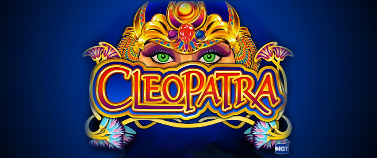 Casino slots gratis Faeries Fortune