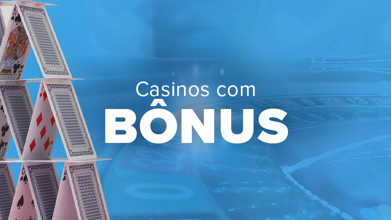 best paying online casino australia