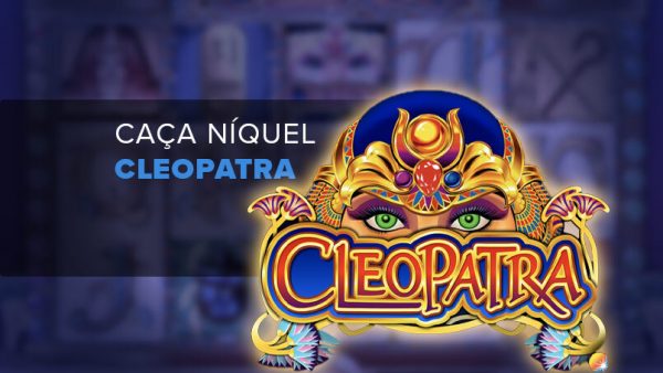 cleopatra gratis