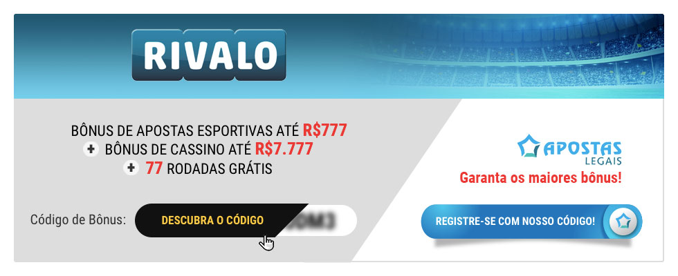 betfair 5 reais gr谩tis