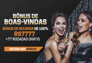 cassino códigos de bônus