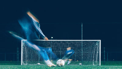 Tipos de Apostas Esportivas Tipos de Apostas Esportivas