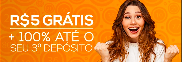 casadeapostas com bonus