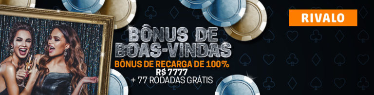 bet365 saiu fora do ar