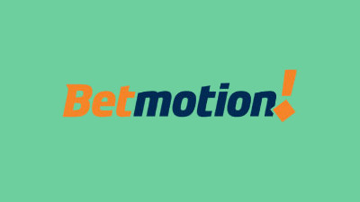 betmotion 茅 um site seguro