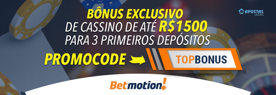 code promo f12bet