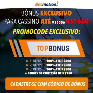 bonus de 5 reais betfair