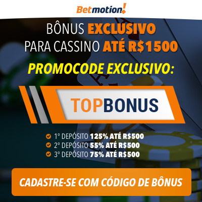 apostas online no piloto