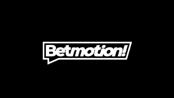 Betmotion Brasil 2023