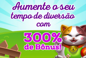 betmotion promocao bingo