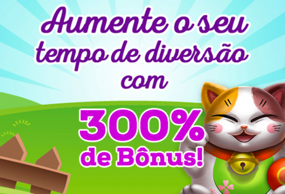 promoções pokerstars