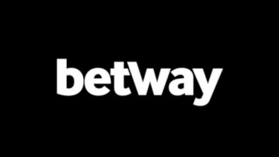 Betway é Confiável Betway é Confiável