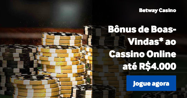 casino mobile bonus