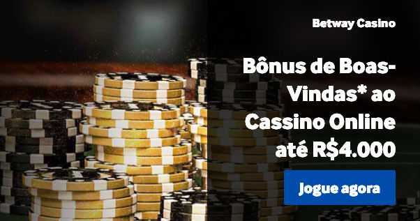 bonus betano cassino