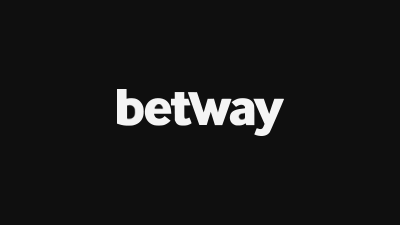 betway