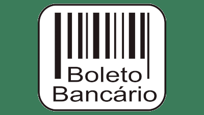 Sites de Apostas com Boleto Bancário Sites de Apostas com Boleto Bancário