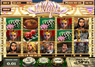 20bet casino