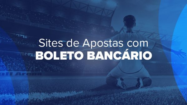 Boleto Bancario e Confiavle