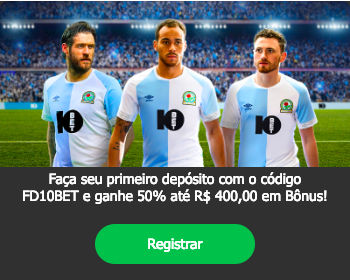 Casa de apostas 10bet Casa de apostas 10bet