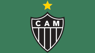 Nacional Uruguai vs Atlético-MG Prognósticos Nacional Uruguai vs Atlético-MG Prognósticos