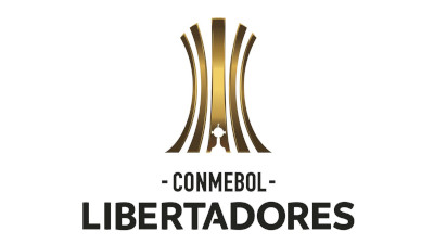 Flamengo Penarol Prognósticos, Palpites – Copa Libertadores 2019 Flamengo Penarol Prognósticos, Palpites – Copa Libertadores 2019