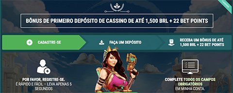 Sites apostas online legais Sites apostas online legais