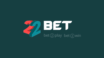 22bet é confiável 22bet é confiável