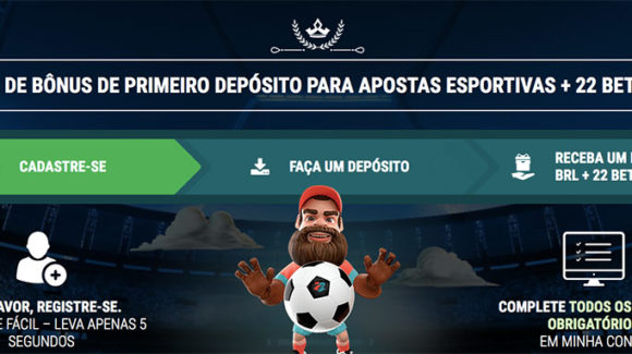 22bet é confiável 22bet é confiável