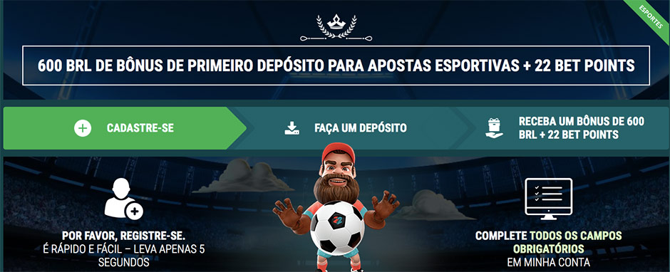 22bet é confiável 22bet é confiável