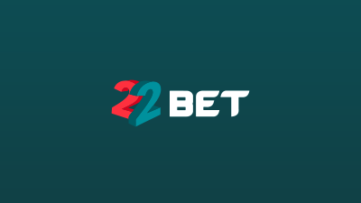 22bet