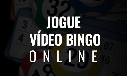 bingo casino online