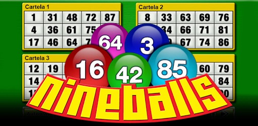 betboo video bingo gratis