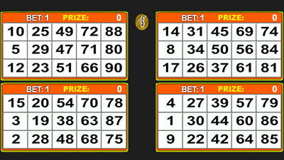 jogo casino bet365