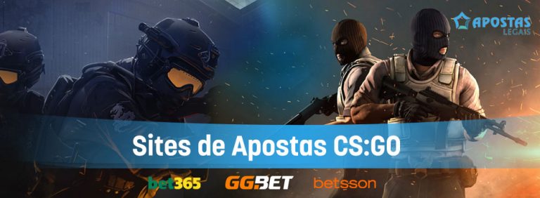 galera bet como jogar