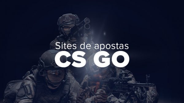 cs go apostas