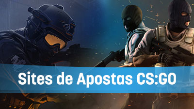 apostas cassino