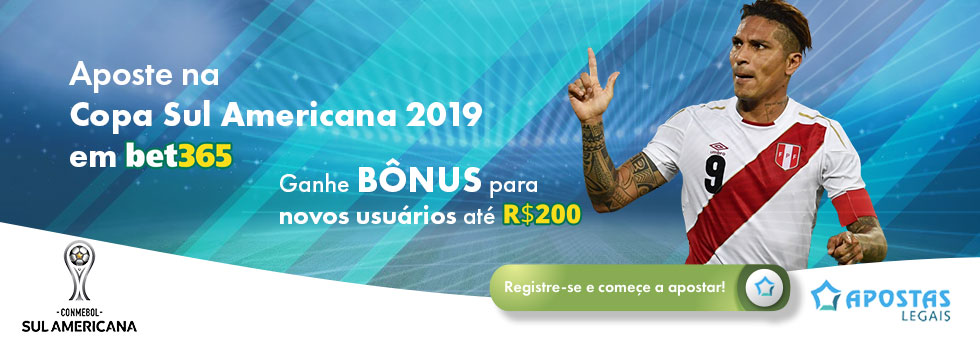 casa de apostas com bônus sem depósito