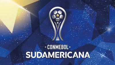 Copa Sul Americana 2019 Copa Sul Americana 2019