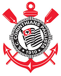 Corinthians copa libertadores 2022