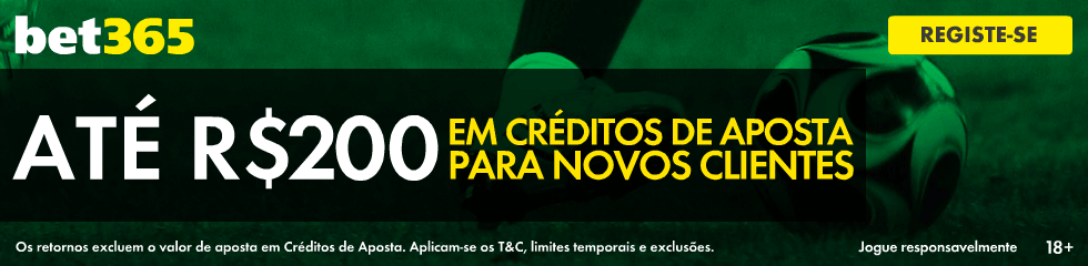 prognósticos Copa Sulamericana
