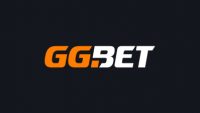 GGbet apostas esportivas e cassino