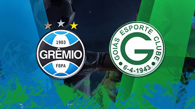 Grêmio x Goiás 2019 Prognóstico Grêmio x Goiás 2019 Prognóstico