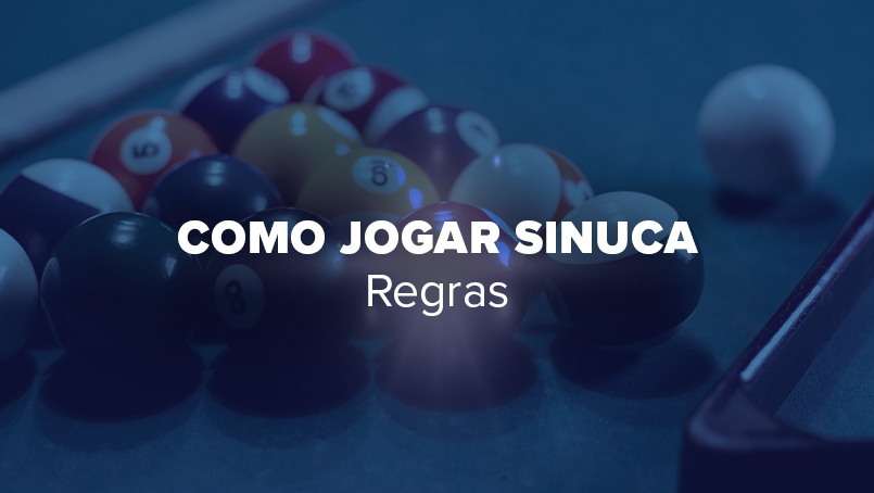 como jogar banco imobiliario