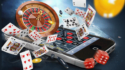 jogar jogos de cassino online gratis