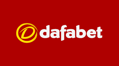 Dafabet Bônus e Opiniões Dafabet Bônus e Opiniões