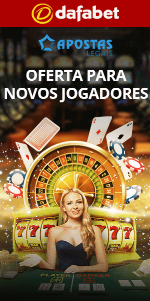 Dafabet casino bonus