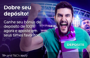 aplicativo de apostas bet