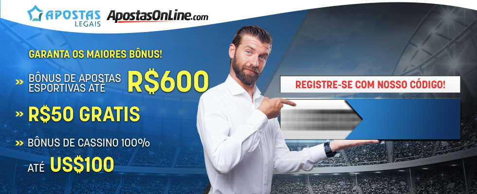 $5 minimum deposit online casino