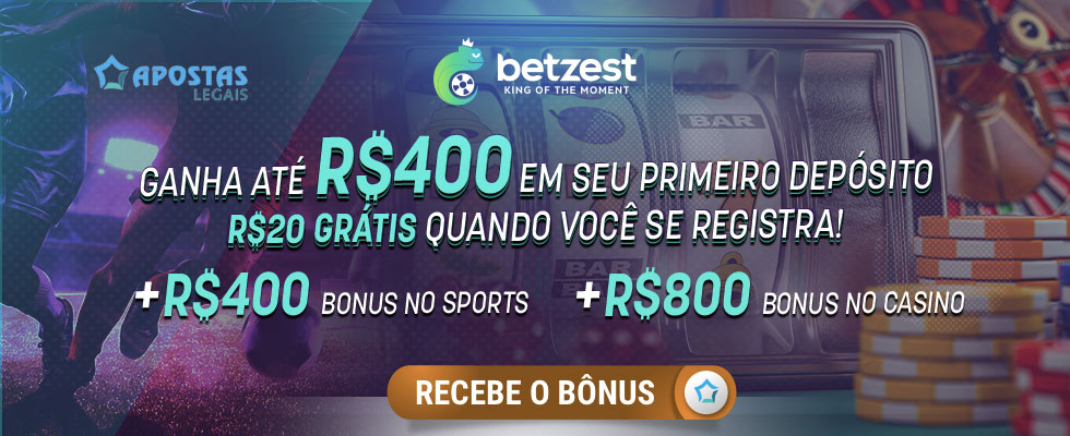 Casas de apostas com bonus de boas vindas sem deposito Casas de apostas com bonus de boas vindas sem deposito