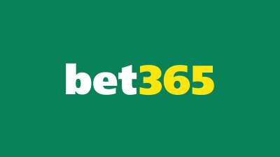 Bet365 é Confiável Bet365 é Confiável